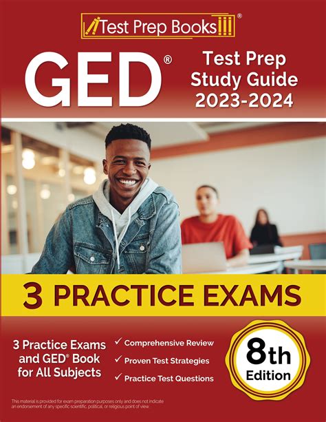 P&G Online Assessment (2024 Study Guide & Practice .